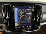 volvo-v90-d5-2-0-awd-2017-diesel-1969cc
