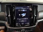 volvo-v90-d5-2-0-awd-2017-diesel-1969cc