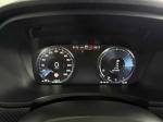 volvo-v90-d5-2-0-awd-2017-diesel-1969cc