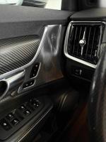 volvo-v90-d5-2-0-awd-2017-diesel-1969cc