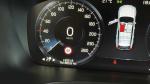 volvo-v90-d5-2-0-awd-2017-diesel-1969cc