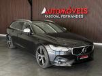 volvo-v90-d5-2-0-awd-2017-diesel-1969cc