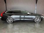 volvo-v90-d5-2-0-awd-2017-diesel-1969cc