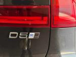 volvo-v90-d5-2-0-awd-2017-diesel-1969cc
