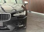 volvo-v90-d5-2-0-awd-2017-diesel-1969cc