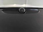 volvo-v90-d5-2-0-awd-2017-diesel-1969cc