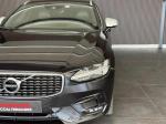 volvo-v90-d5-2-0-awd-2017-diesel-1969cc