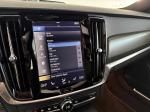volvo-v90-d5-2-0-awd-2017-diesel-1969cc