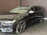 volvo-v90-d5-2-0-awd-2017-diesel-1969cc