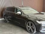 volvo-v90-d5-2-0-awd-2017-diesel-1969cc
