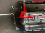 volvo-v90-d5-2-0-awd-2017-diesel-1969cc