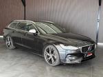 volvo-v90-d5-2-0-awd-2017-diesel-1969cc