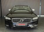 volvo-v90-d5-2-0-awd-2017-diesel-1969cc