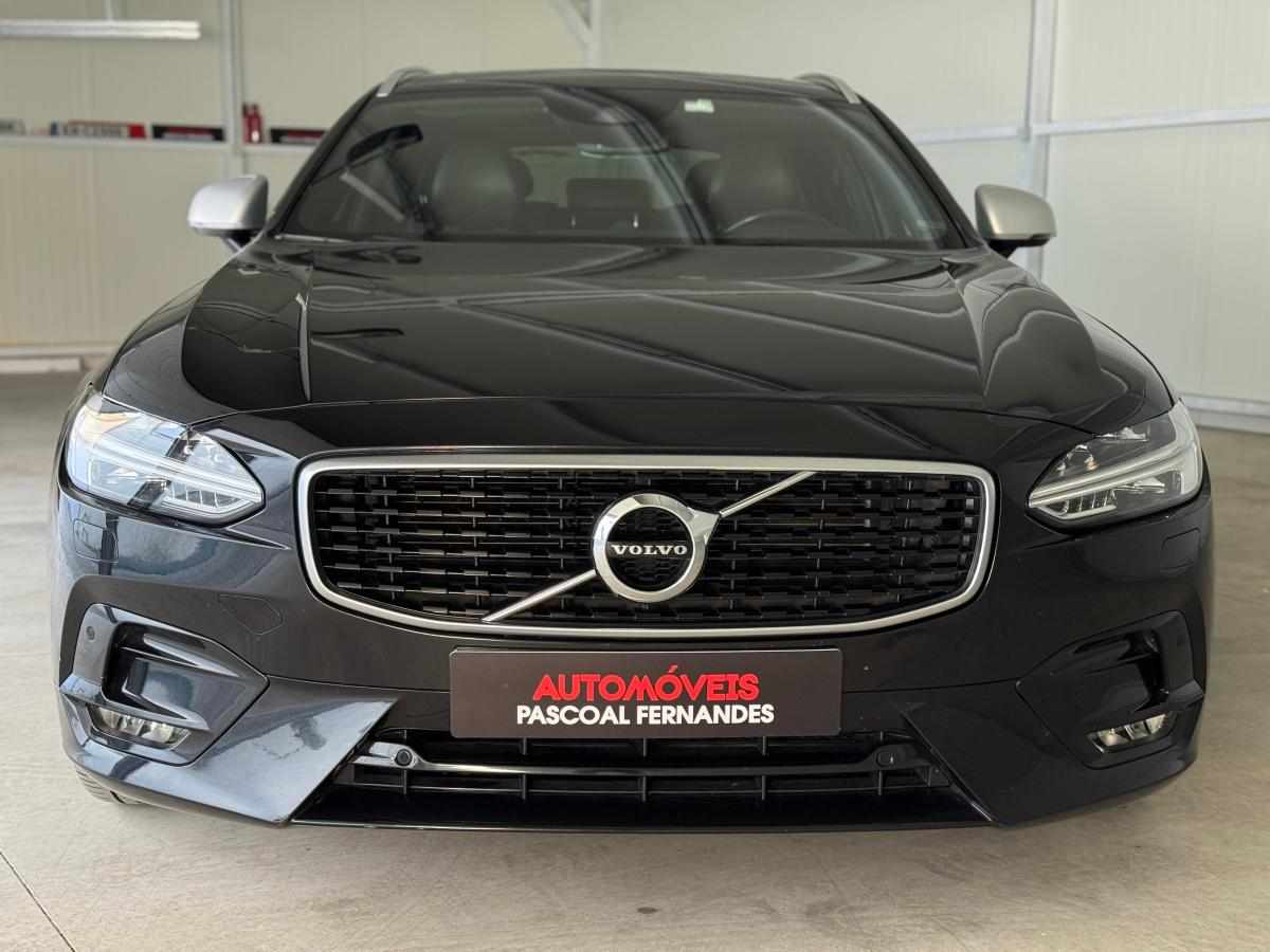 volvo-v90-d5-2-0-awd-2017-diesel-1969cc