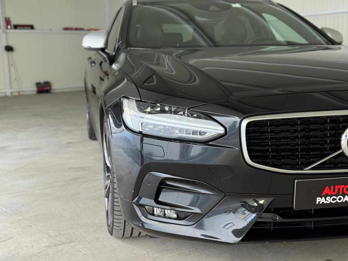 volvo-v90-d5-2-0-awd-2017-diesel-1969cc