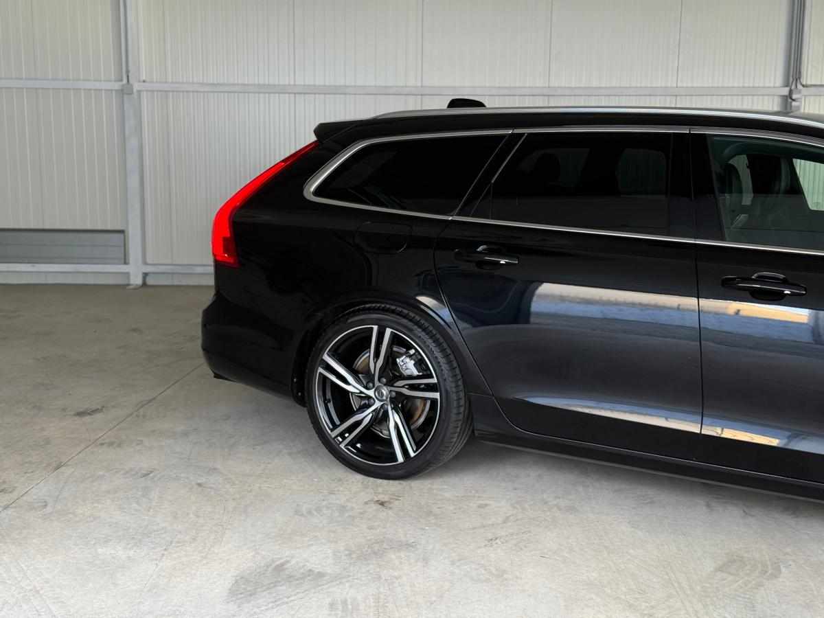 volvo-v90-d5-2-0-awd-2017-diesel-1969cc