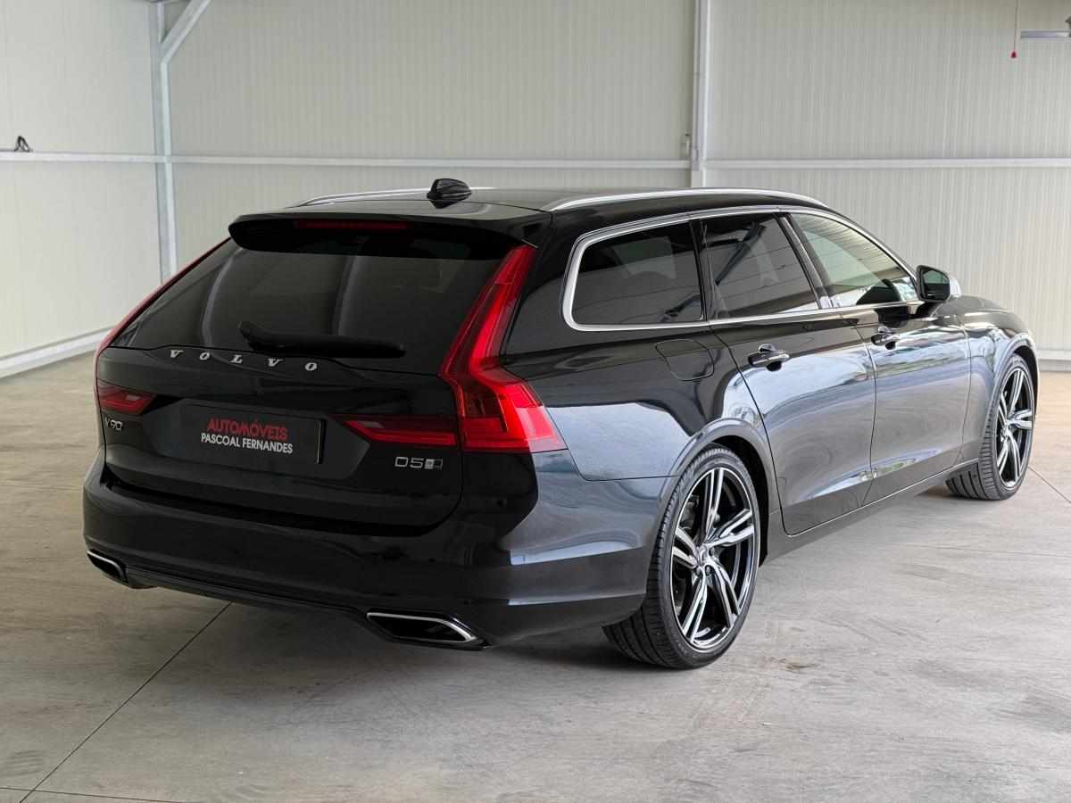 volvo-v90-d5-2-0-awd-2017-diesel-1969cc