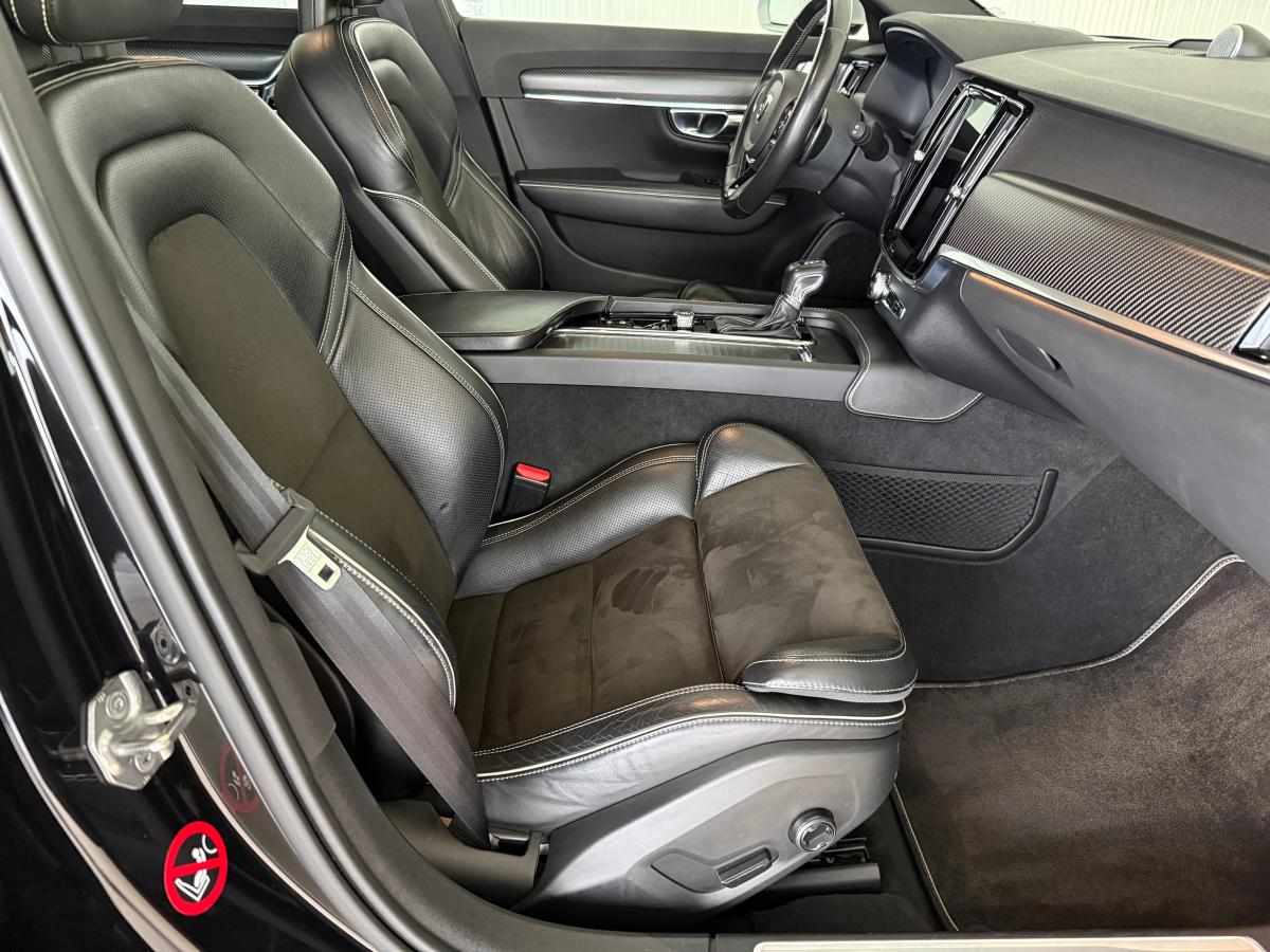 volvo-v90-d5-2-0-awd-2017-diesel-1969cc