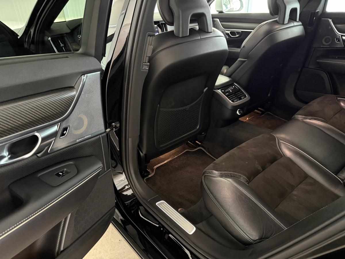 volvo-v90-d5-2-0-awd-2017-diesel-1969cc