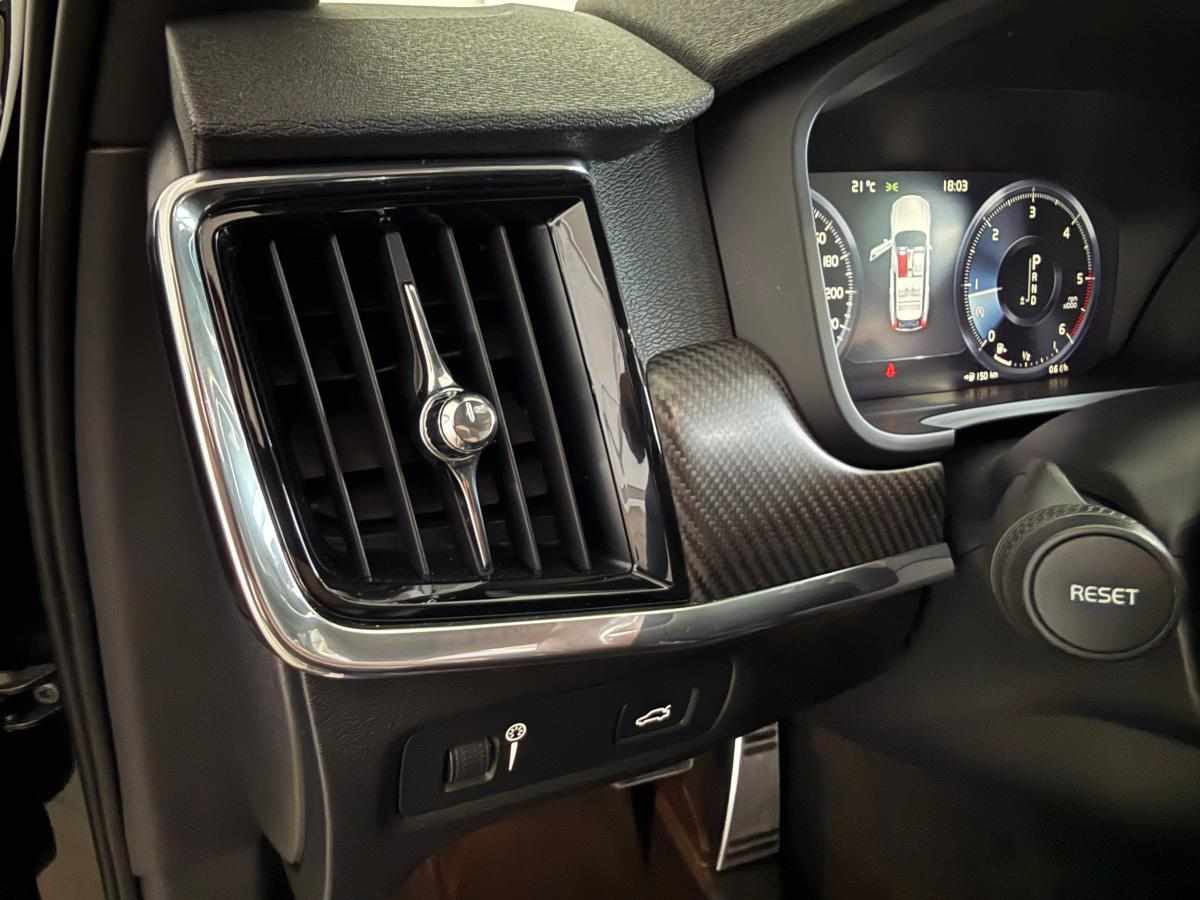 volvo-v90-d5-2-0-awd-2017-diesel-1969cc