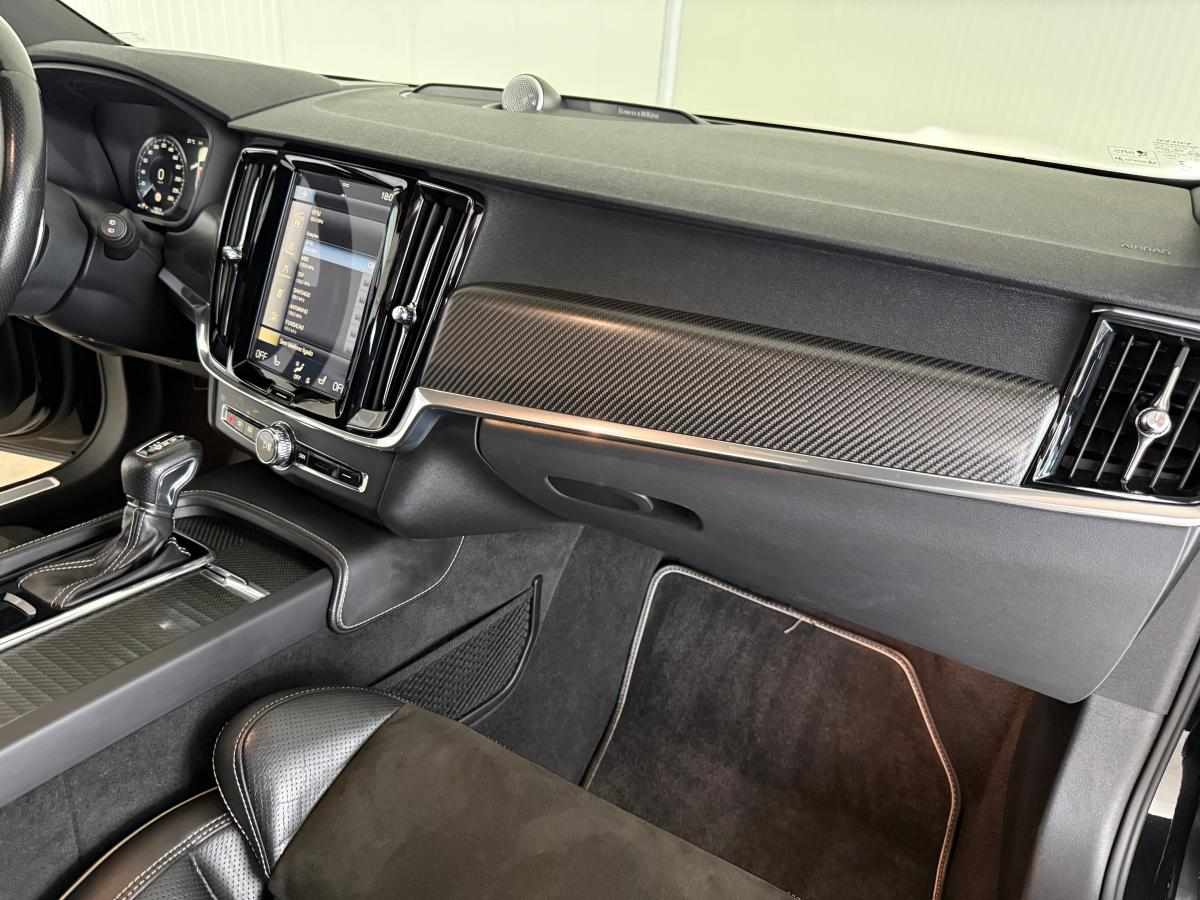 volvo-v90-d5-2-0-awd-2017-diesel-1969cc