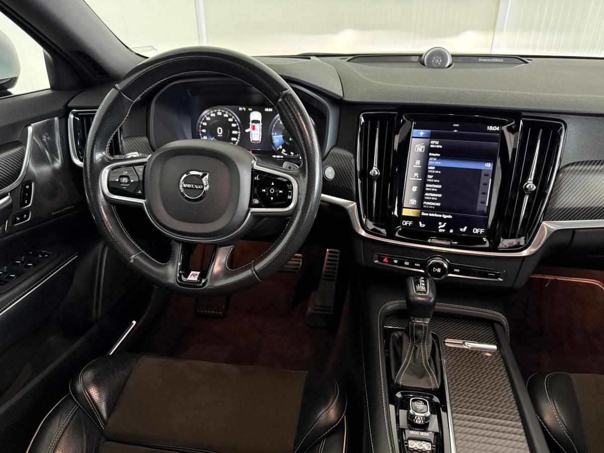 volvo-v90-d5-2-0-awd-2017-diesel-1969cc