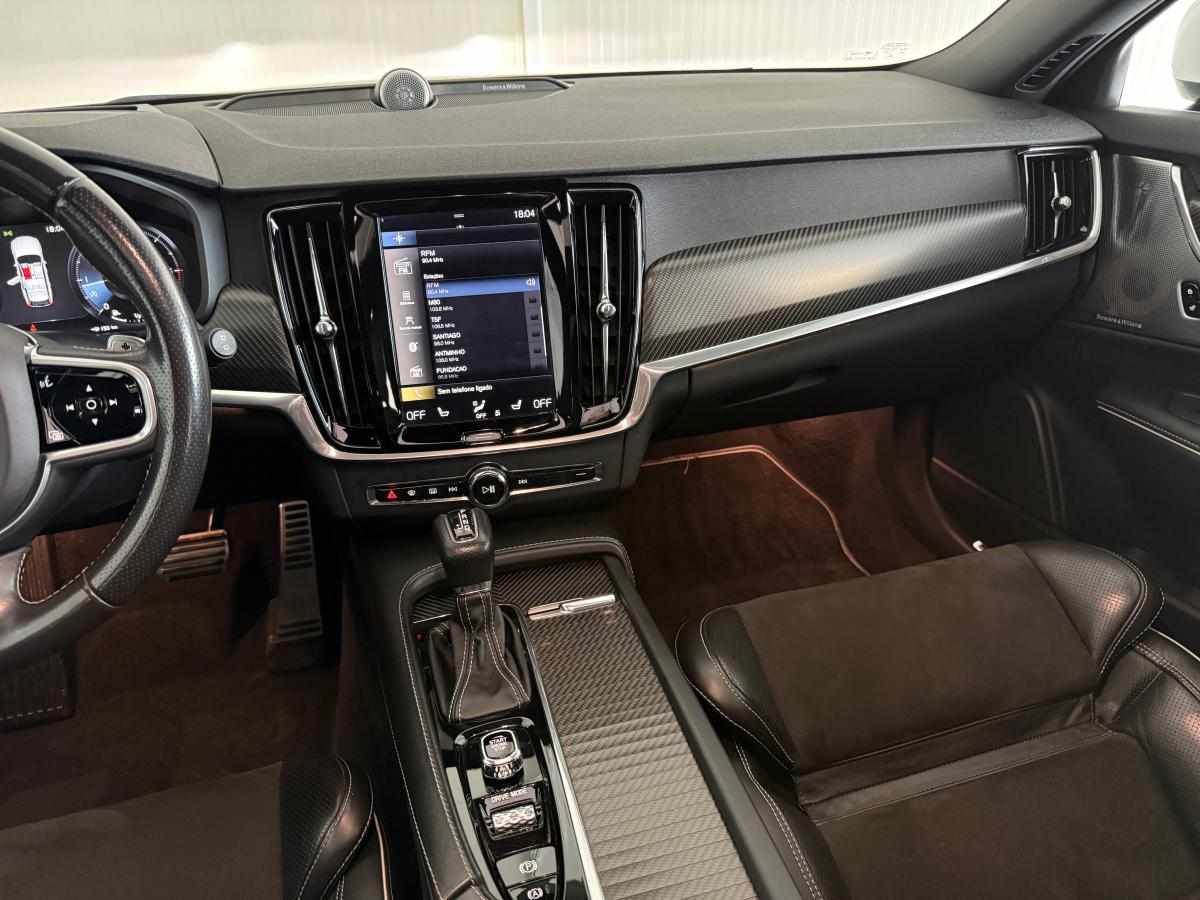 volvo-v90-d5-2-0-awd-2017-diesel-1969cc