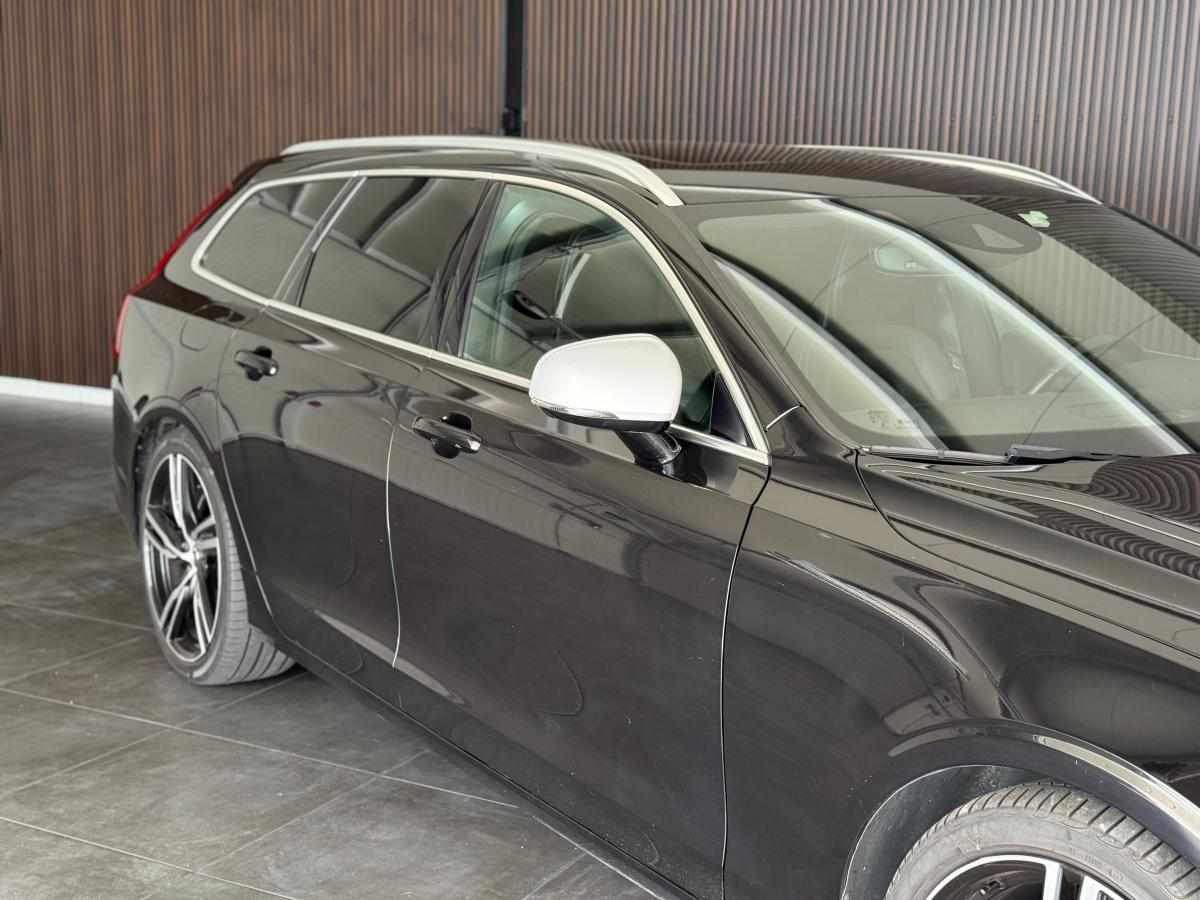 volvo-v90-d5-2-0-awd-2017-diesel-1969cc