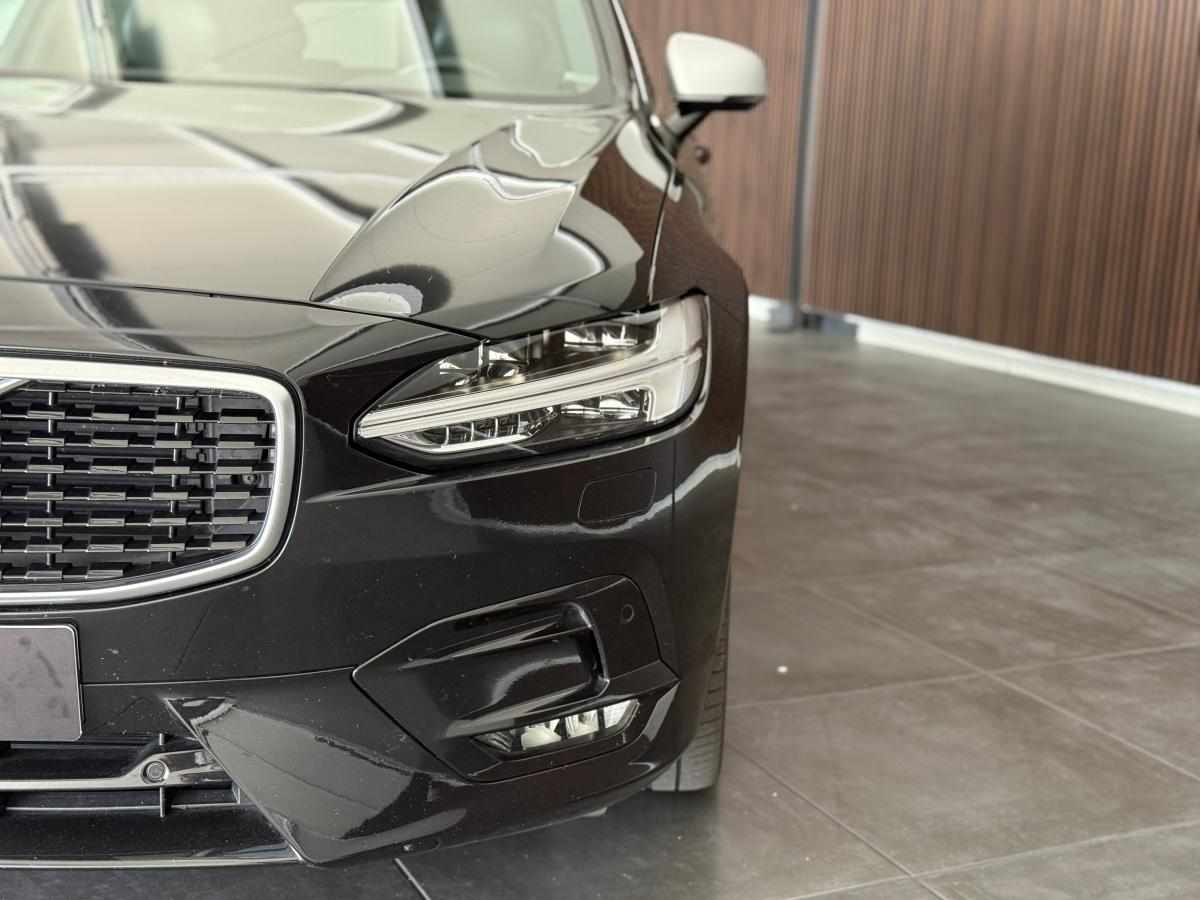 volvo-v90-d5-2-0-awd-2017-diesel-1969cc