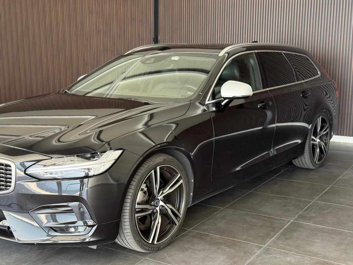 volvo-v90-d5-2-0-awd-2017-diesel-1969cc