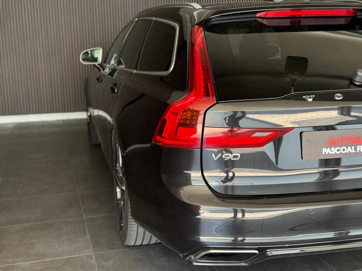 volvo-v90-d5-2-0-awd-2017-diesel-1969cc