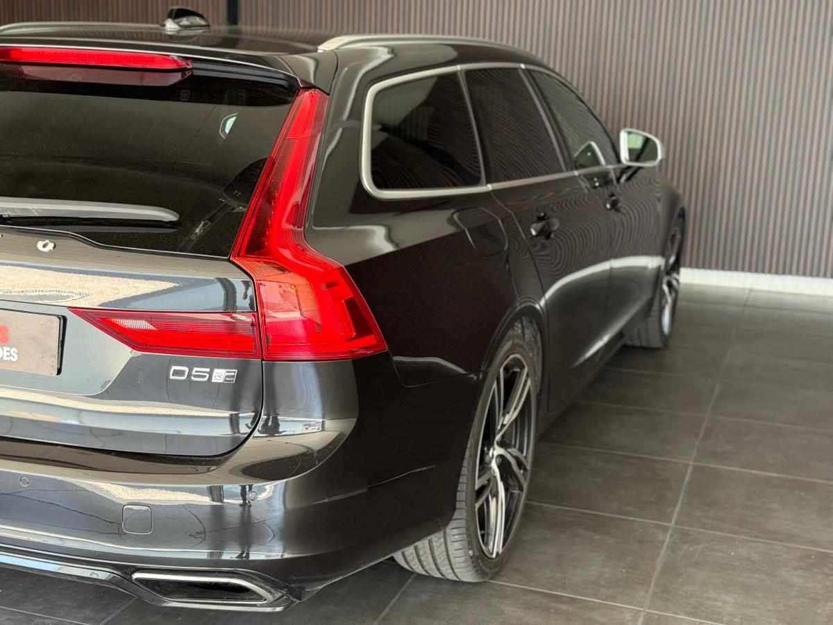 volvo-v90-d5-2-0-awd-2017-diesel-1969cc