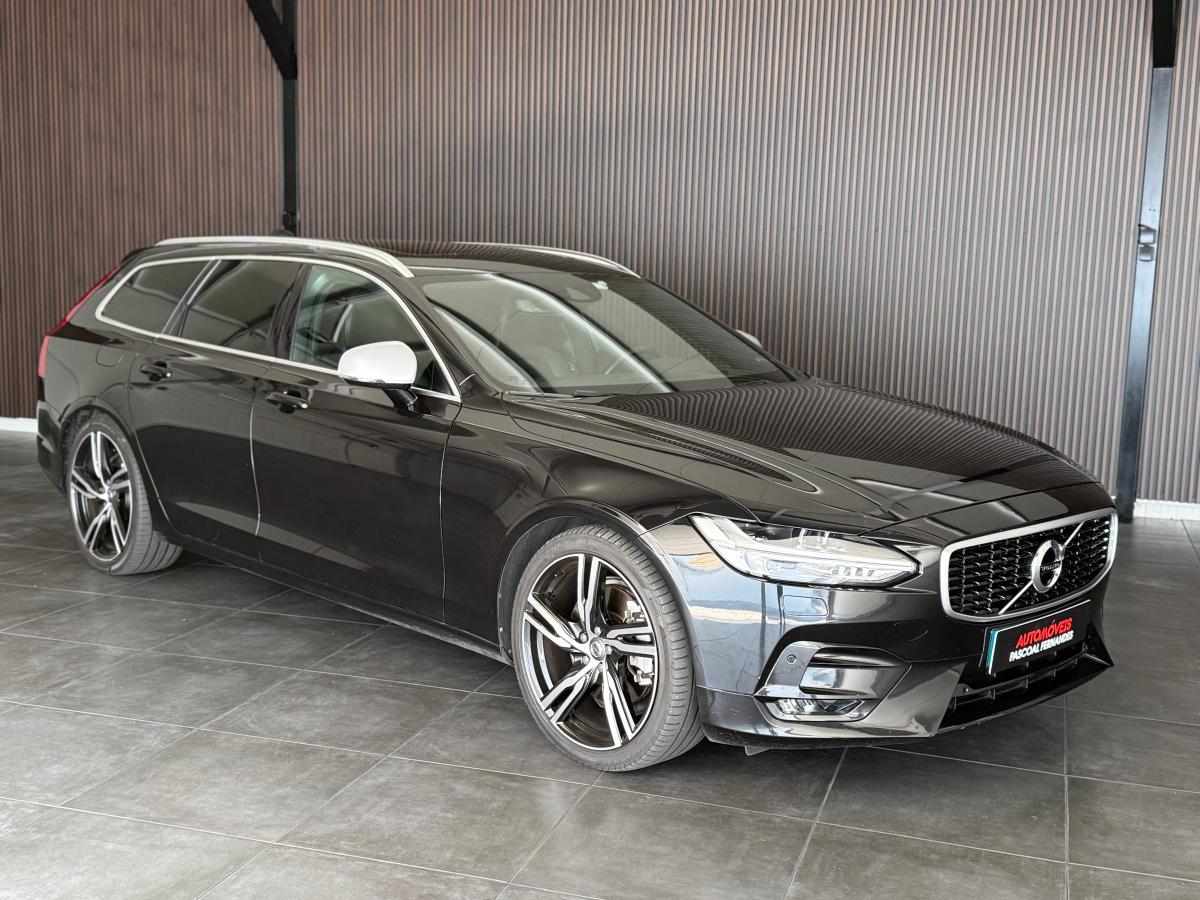 volvo-v90-d5-2-0-awd-2017-diesel-1969cc