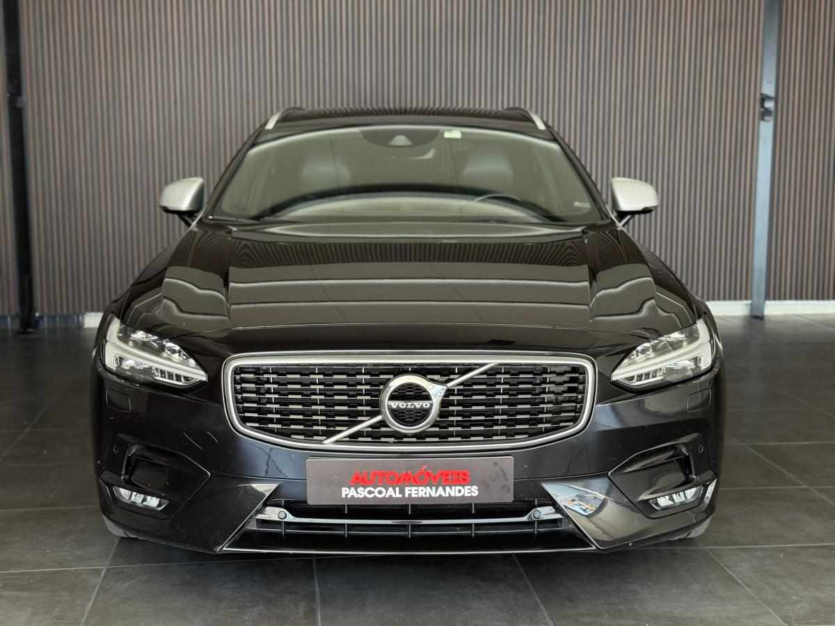 volvo-v90-d5-2-0-awd-2017-diesel-1969cc
