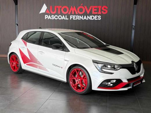 renault-megane-1-8-r-s-2021-gasolina-1798cc