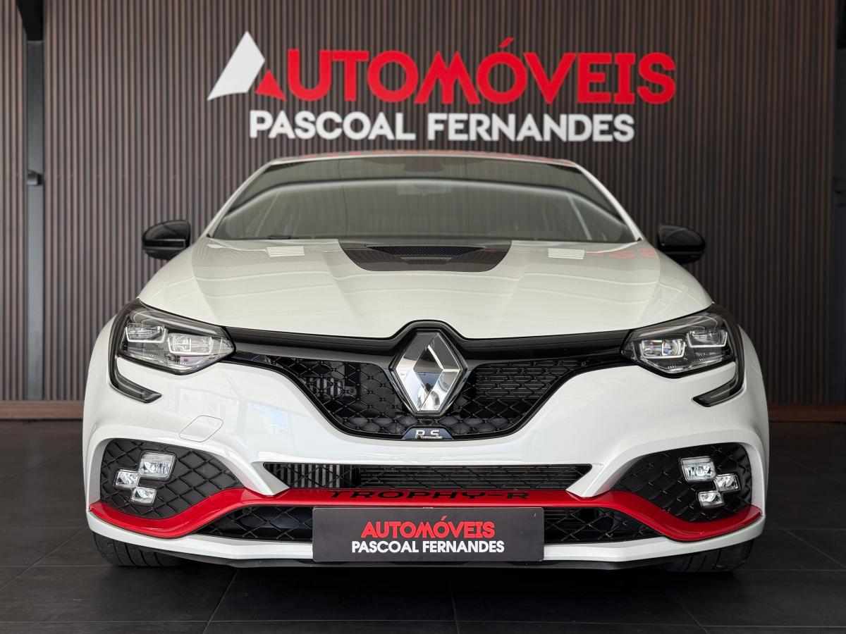 renault-megane-1-8-r-s-2021-gasolina-1798cc