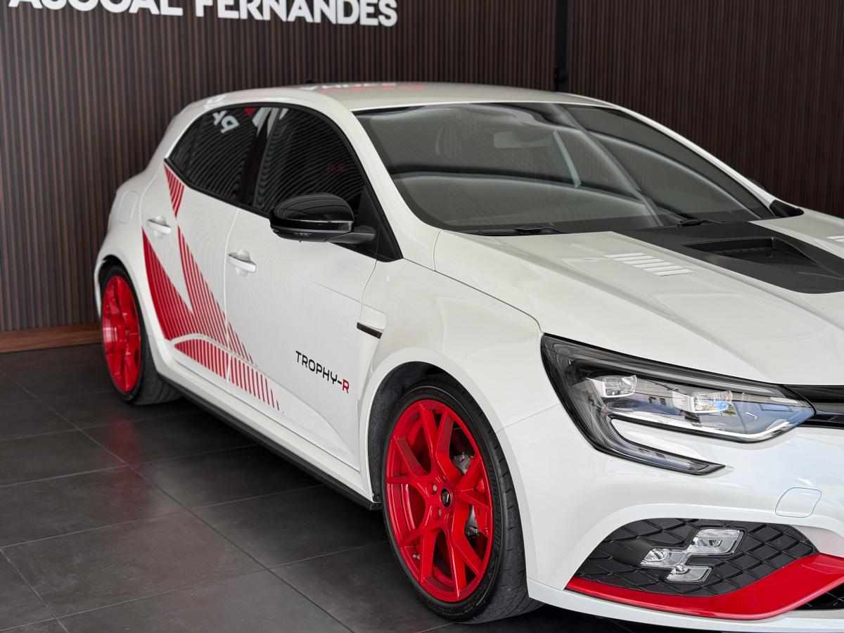 renault-megane-1-8-r-s-2021-gasolina-1798cc