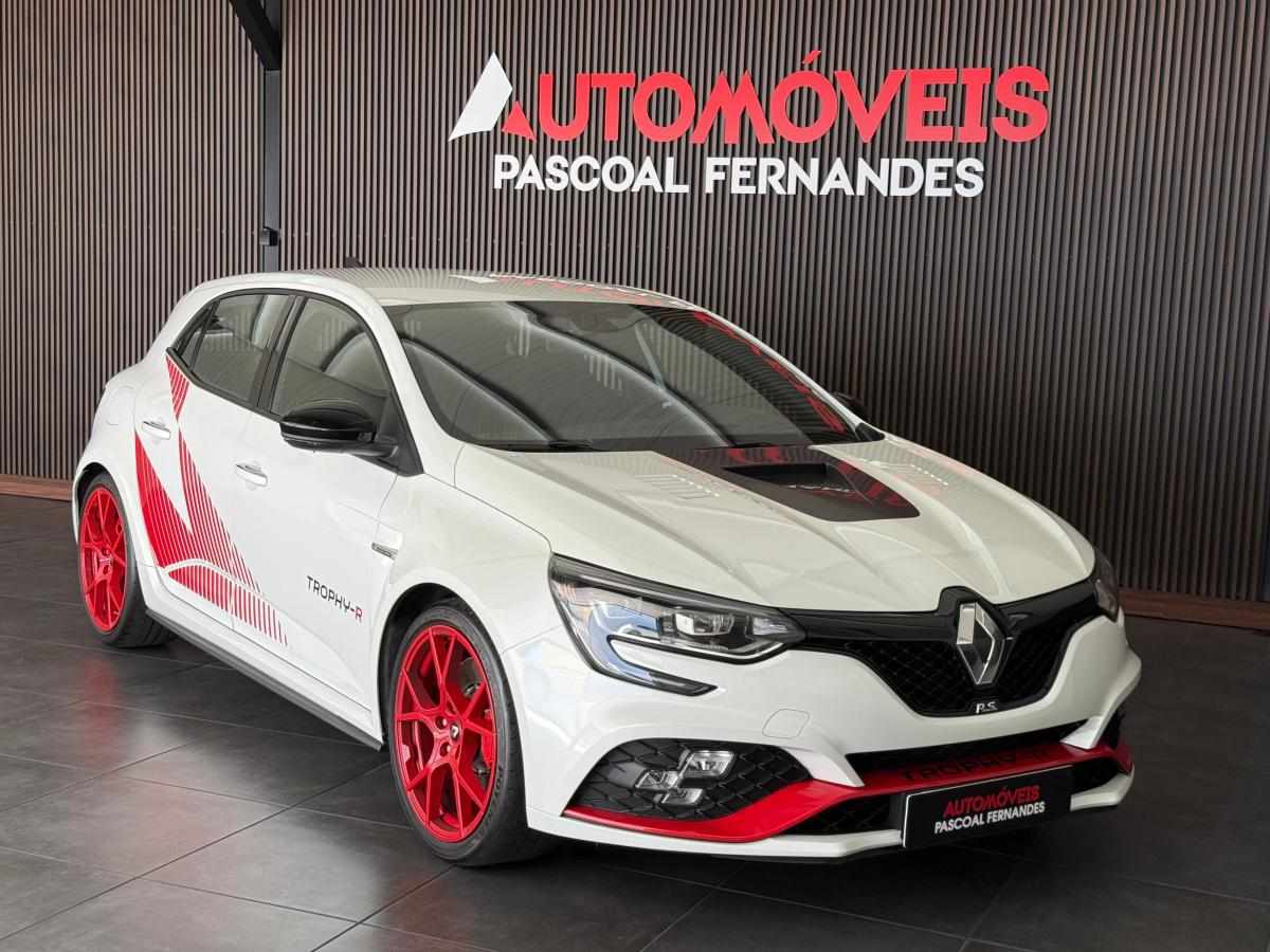 renault-megane-1-8-r-s-2021-gasolina-1798cc
