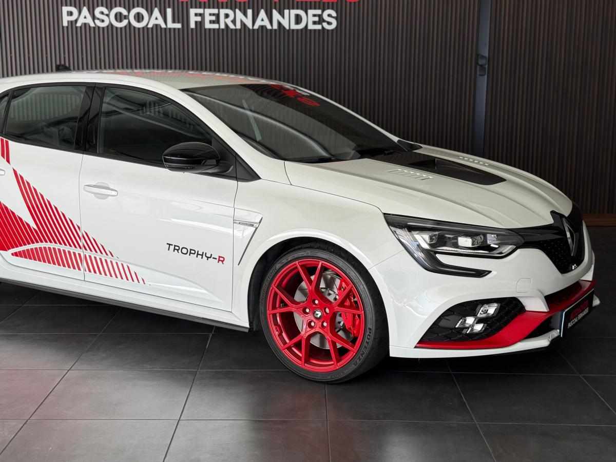 renault-megane-1-8-r-s-2021-gasolina-1798cc