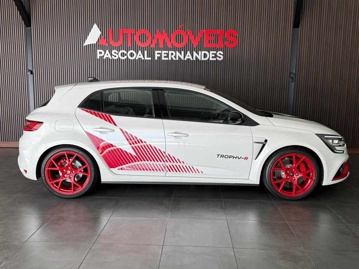 renault-megane-1-8-r-s-2021-gasolina-1798cc