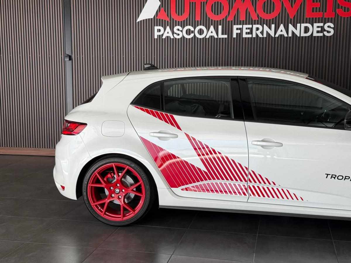 renault-megane-1-8-r-s-2021-gasolina-1798cc