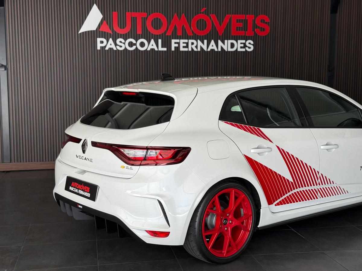 renault-megane-1-8-r-s-2021-gasolina-1798cc