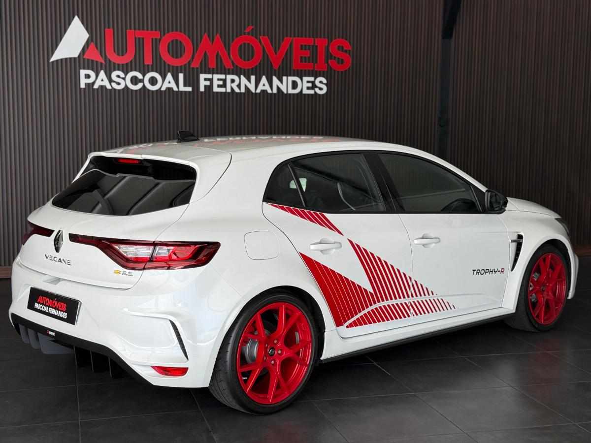 renault-megane-1-8-r-s-2021-gasolina-1798cc