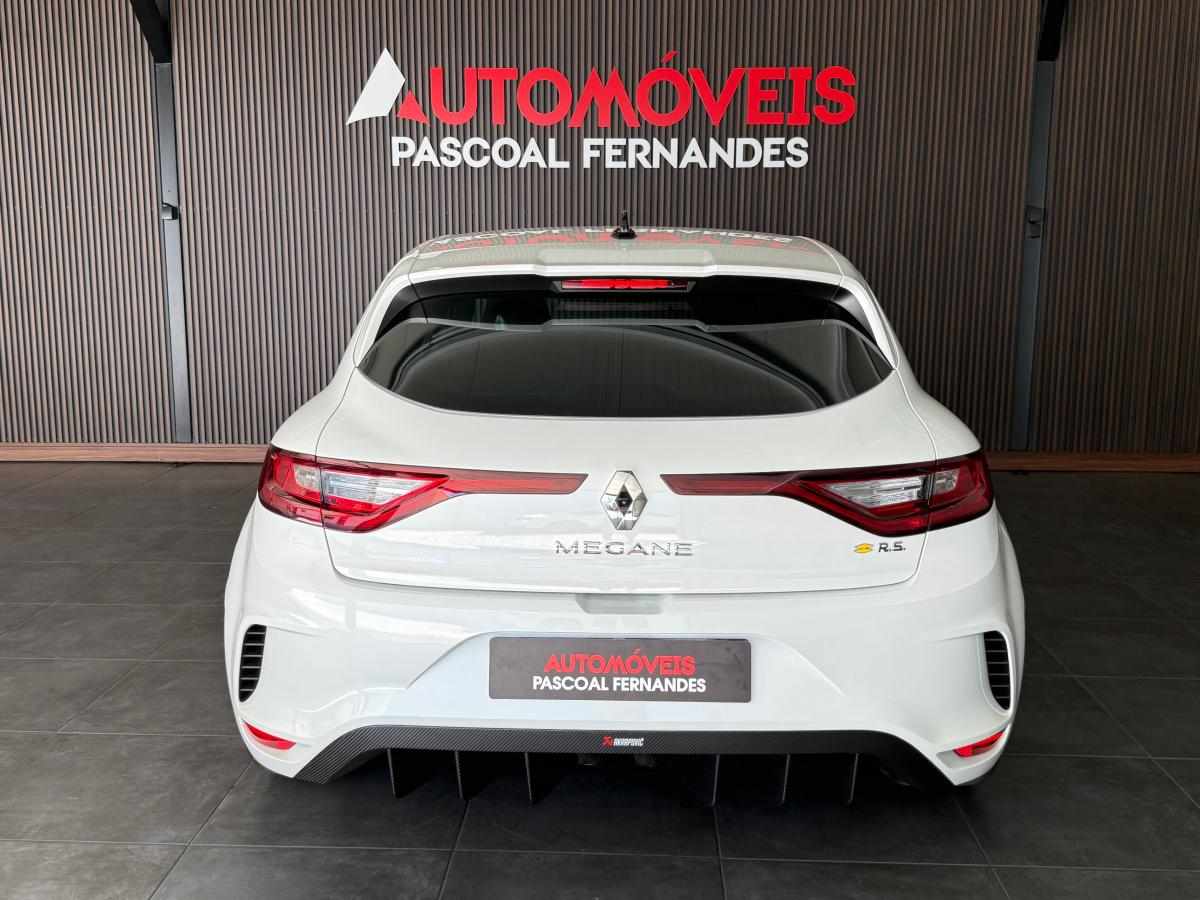 renault-megane-1-8-r-s-2021-gasolina-1798cc