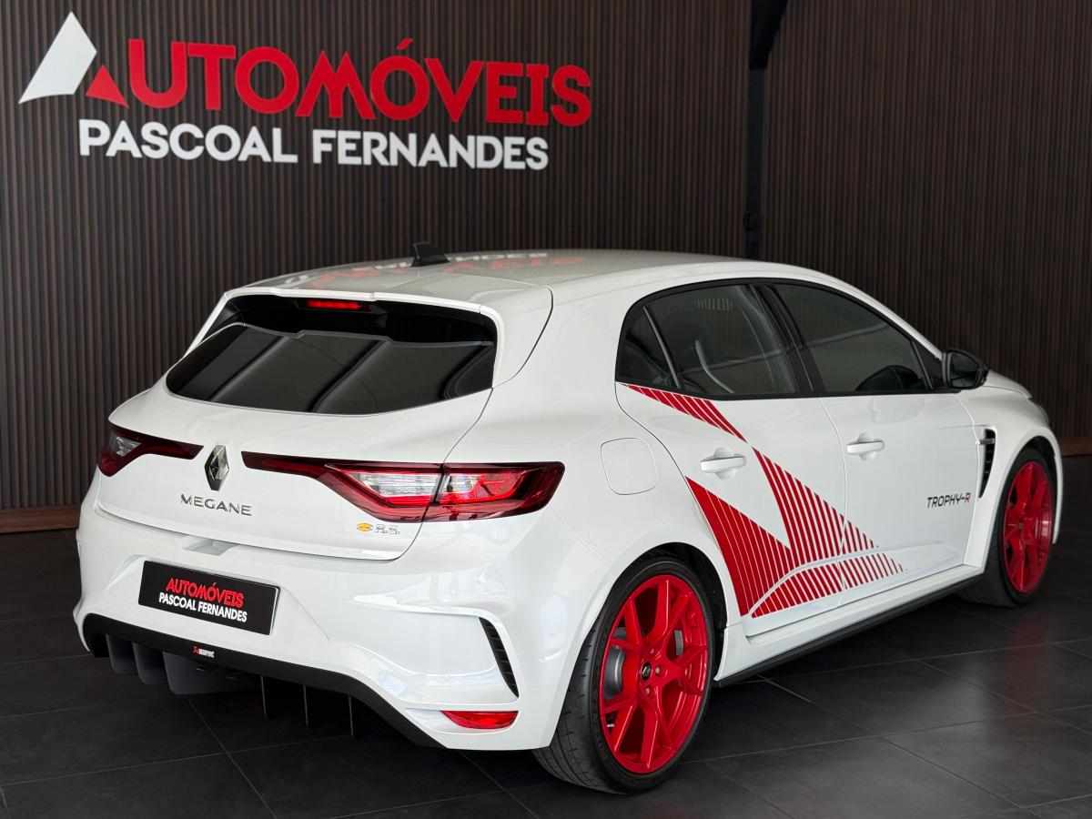 renault-megane-1-8-r-s-2021-gasolina-1798cc