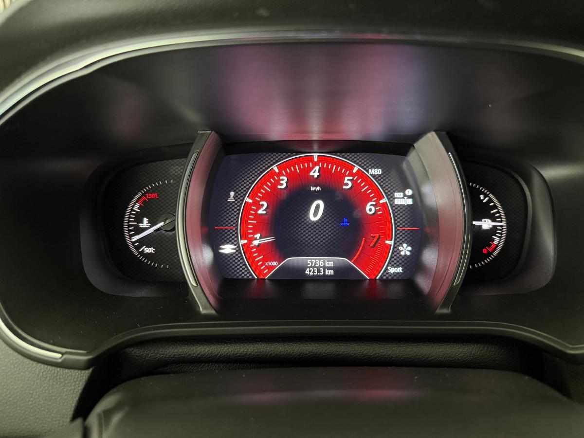 renault-megane-1-8-r-s-2021-gasolina-1798cc