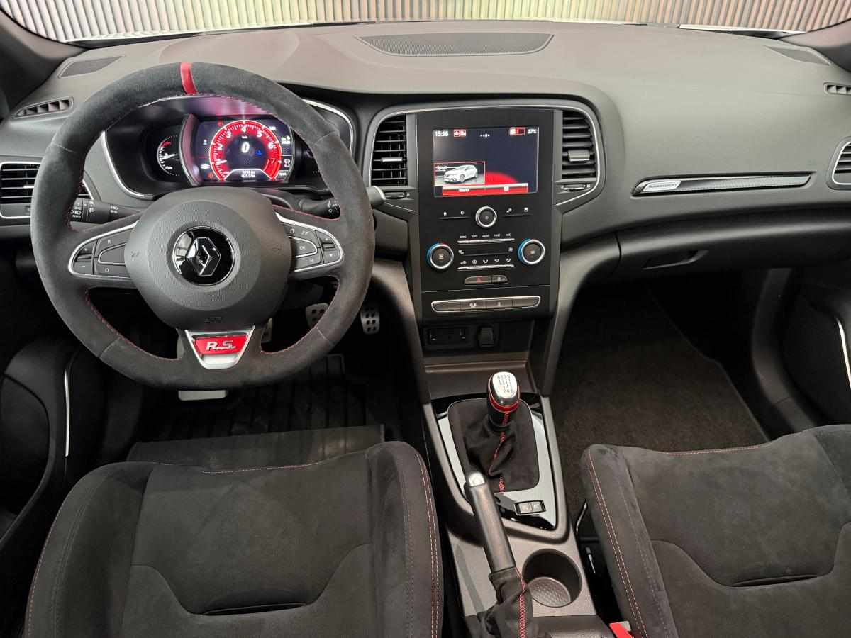 renault-megane-1-8-r-s-2021-gasolina-1798cc