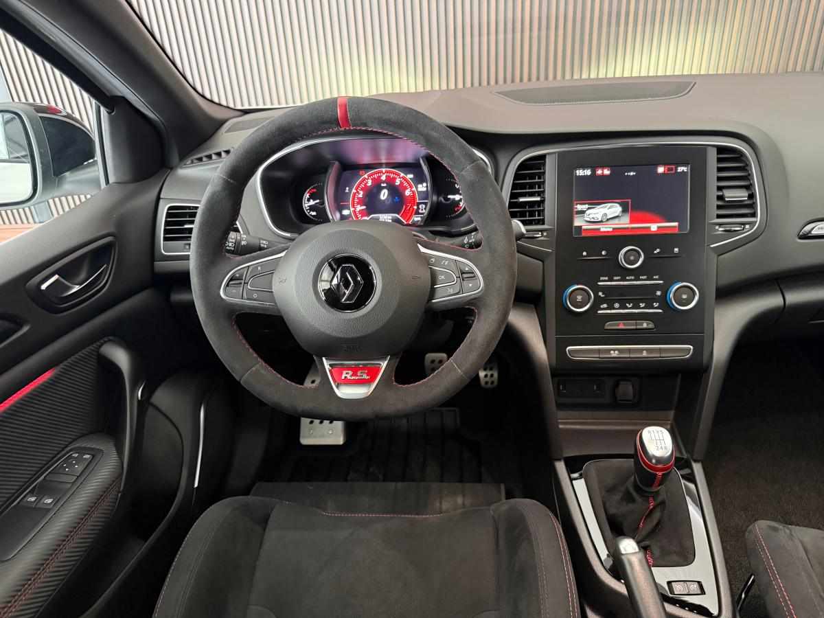 renault-megane-1-8-r-s-2021-gasolina-1798cc