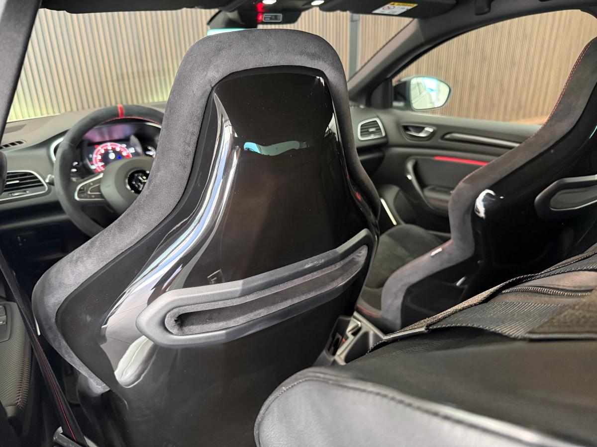 renault-megane-1-8-r-s-2021-gasolina-1798cc