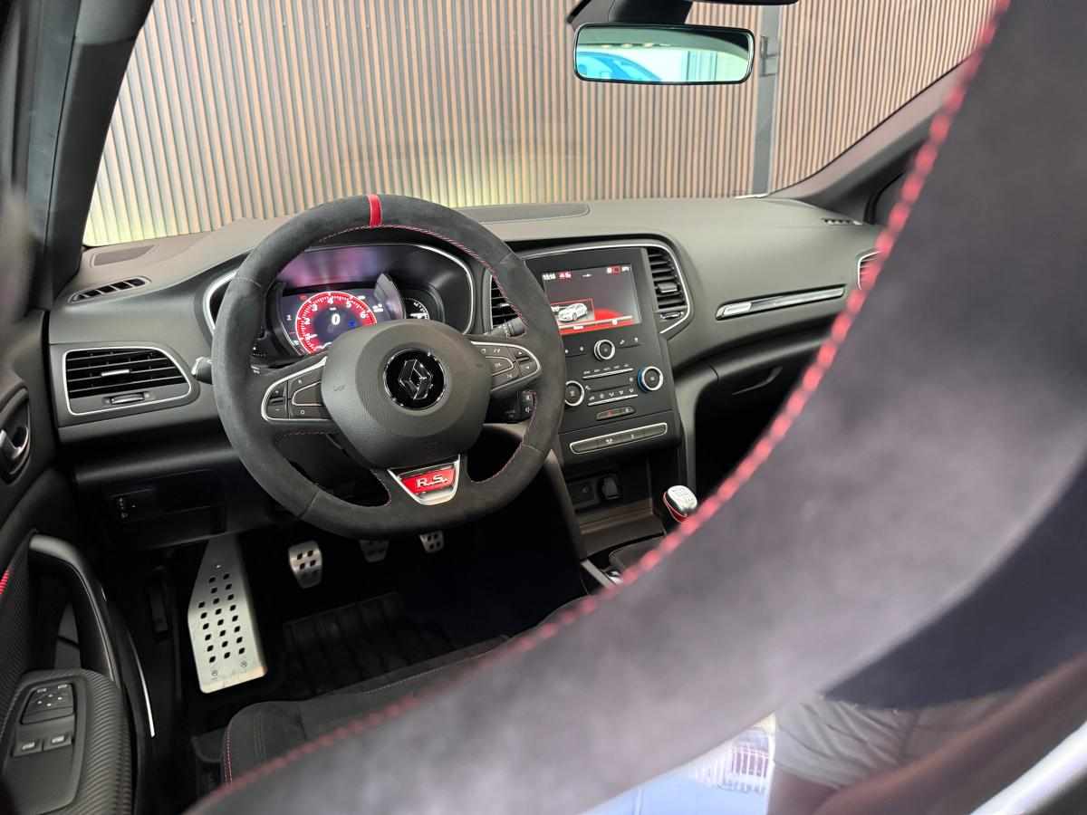 renault-megane-1-8-r-s-2021-gasolina-1798cc